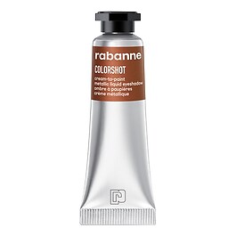 Eyephoria Colorshot - Ombretto Liquido Multi-Finish